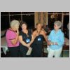 Joyce Hilton McClure, Sonja Copeland Childers, Linda Deason Morgan, Sharyn Starnes Crenshaw.jpg